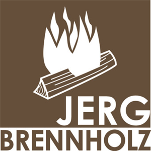 Jerg Brennholz